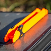 Guru Rig Winders